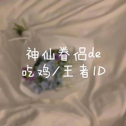 寻找涩豆豆最新版本？这里有你想要的下载链接！