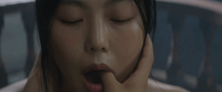 我的真实情欲下载地址：安卓直装版资源分享