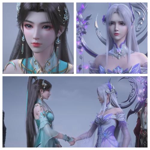 斗破苍穹官网：动画、手游最新消息一手掌握