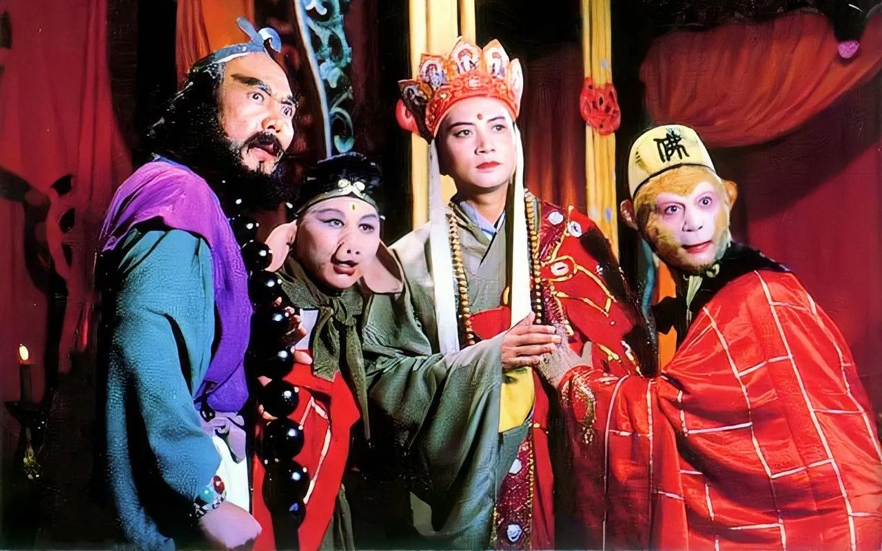 还在找閪遊記安卓下载？这里有正版资源