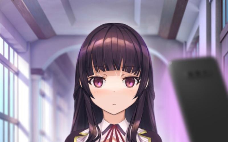 催眠偶像更新地址大全,各种资源任你挑选!