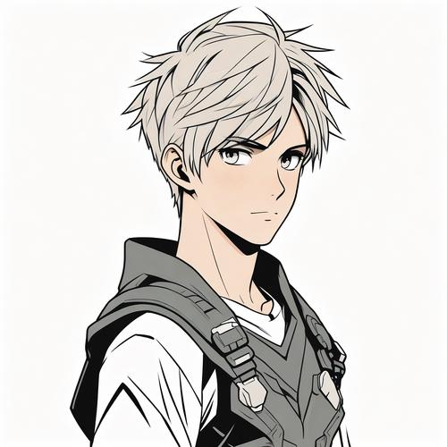 纯爱战士官网：小说、漫画、游戏，这里都有！