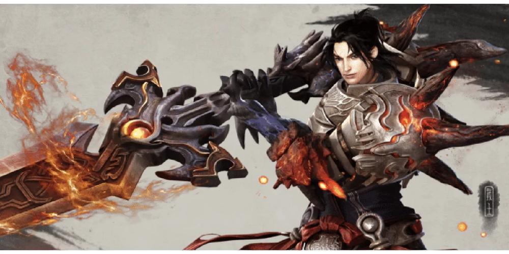 生命体v0.17d官网：超多玩家都在这里下载游戏