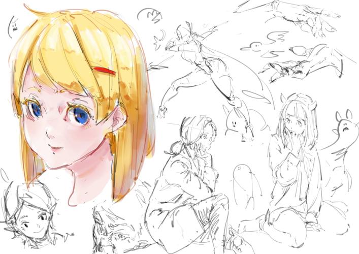 幻灵触手游戏介绍：剧情解密游戏，体验幽灵触手统治小镇