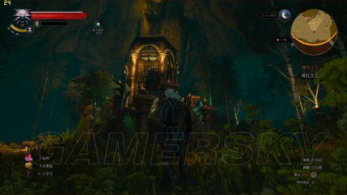 巫师的悖论汉化版更新了什么？剧情、玩法大揭秘！