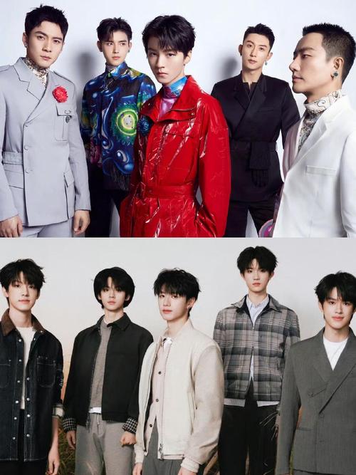 想下载族长？教你快速找到可靠下载途径