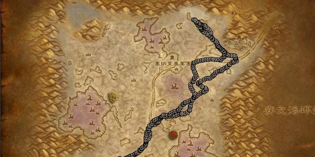 里奥娜老师的宝物最新版本体验:剧情玩法全解析