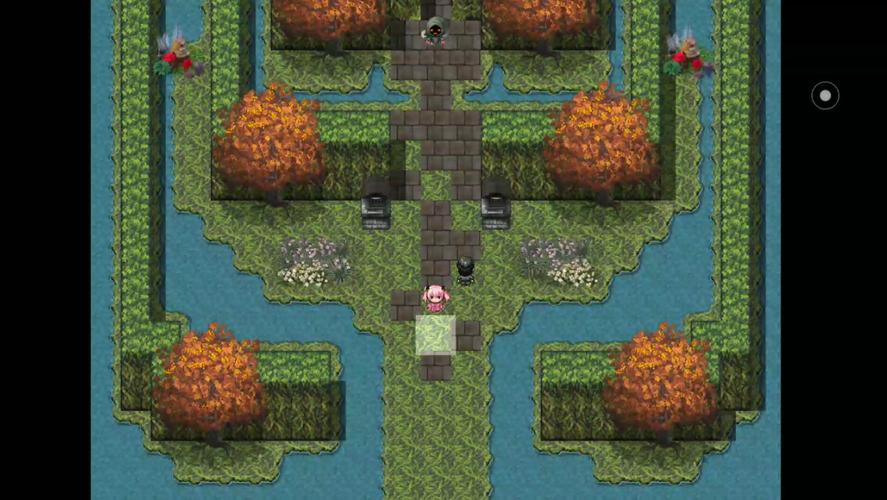 下忍考试游戏免费下载：开启你的忍者冒险之旅！