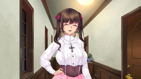 邪娠娼馆游戏下载方法：快速安全获取资源攻略