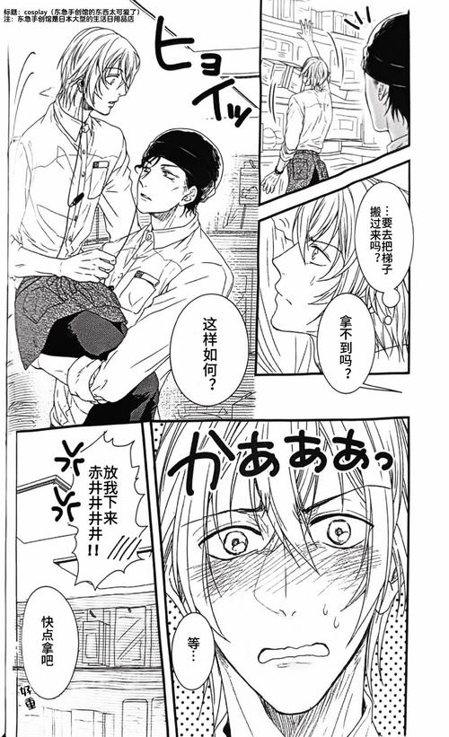 加藤的新生活安卓汉化版：下载及游戏体验分享