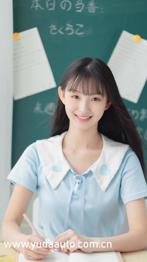 帮她恢复职业生涯最新版本：剧情体验分享