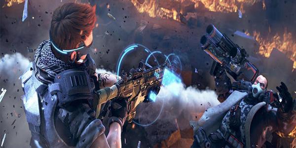 淑女广场最新版本下载：体验更刺激的游戏内容