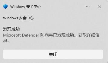 安全可靠的伊莉丝编年史汉化版下载,拒绝病毒和弹窗