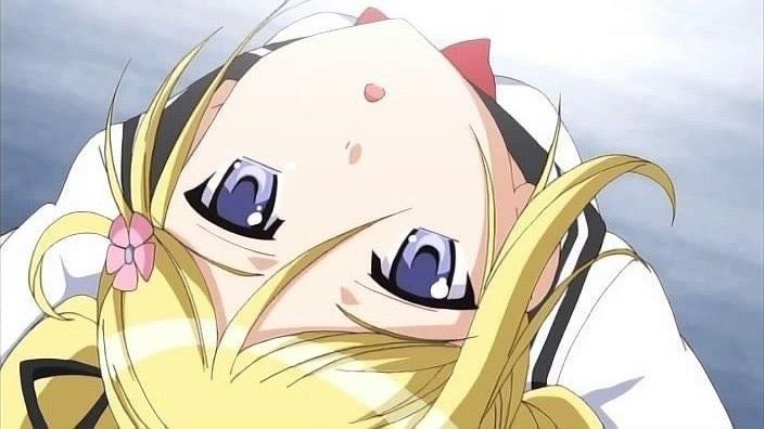 欲望学院魔法学院第四季下载地址在哪？高清资源免费观看！