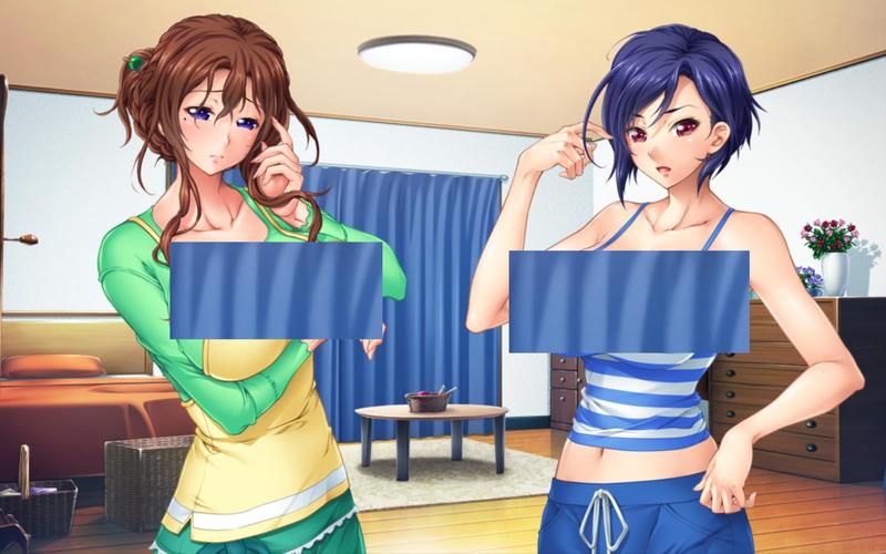 想玩催眠卡牌2？这里提供安全下载链接