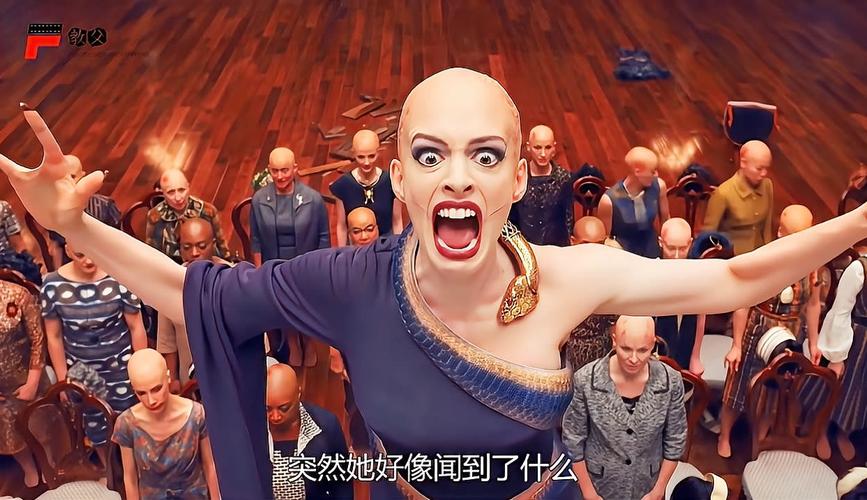 神奇女巫1安卓汉化完整版：免费下载无广告