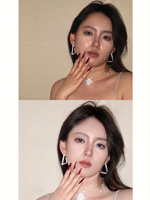 急寻反差美女下载地址？这里资源超丰富