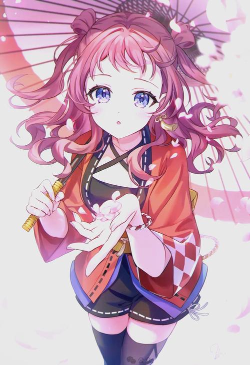 安卓手机下载动漫女孩游戏：趣味玩法等你体验！