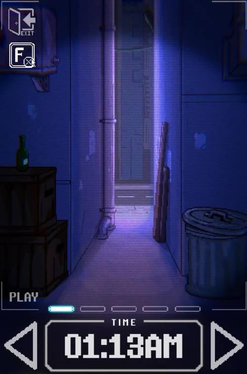 斯宾尼城堡绅士游戏：超好玩像素风SLG推荐