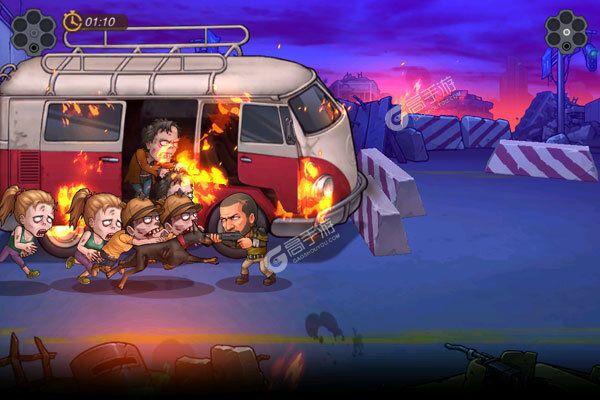 最火云曦唐紫尘游戏下载：官方正式版最新版来袭