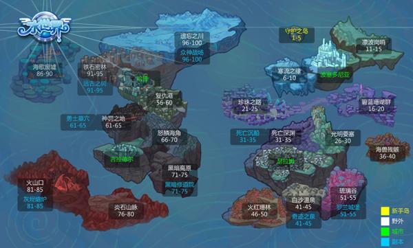 活体飞机杯工厂歼灭队:剧情详解及游戏玩法攻略