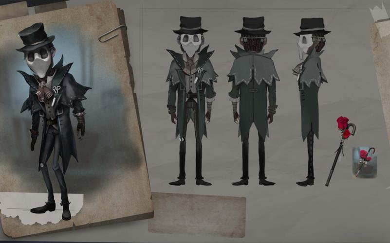 35岁魔术师绅士游戏：安卓PC双端下载及玩法详解