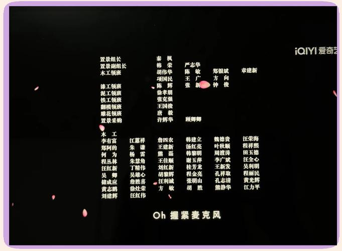 开局5个亿杨过游戏：超现实模拟经营，体验金钱与爱情冒险