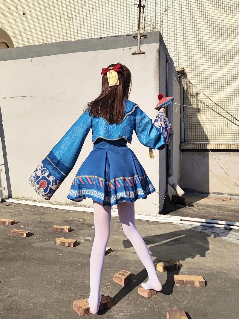 樱姬1-4游戏详解：剧情、玩法、角色全方位解读