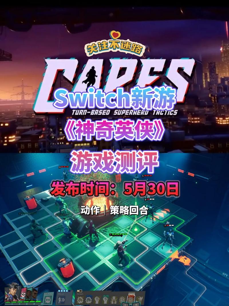 见人就打游戏合集下载地址:资源超全!