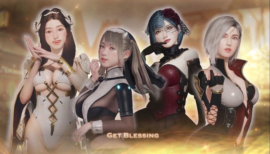 关键调查绅士游戏体验分享：我的游戏心得与推荐