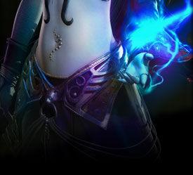 欲望的抉择安卓剧情：命运的抉择，你将走向何方？