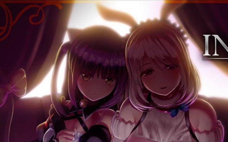 狂妄喵娘的快堕菜单游戏攻略：小白玩家必看详细教程