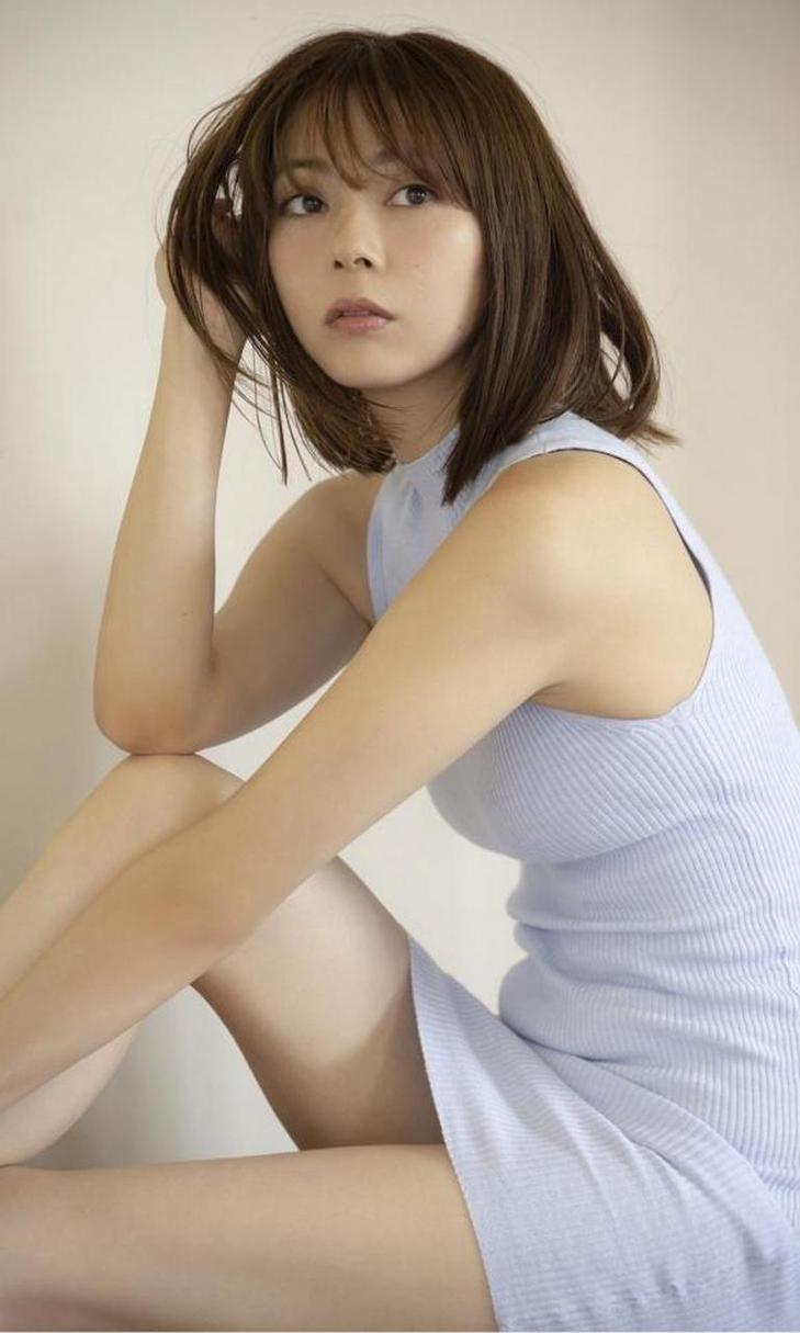 美女人妻极限发射官方网站登录：海量资源，高清画质，满足你的需求