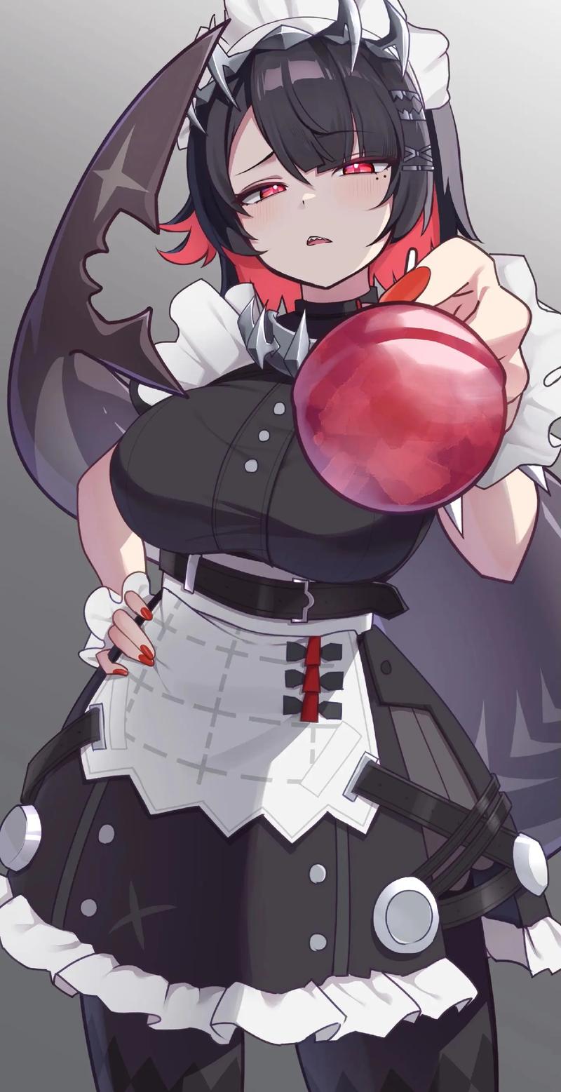 绝对统治重制版小羊更新：内含最新版本号及游戏攻略