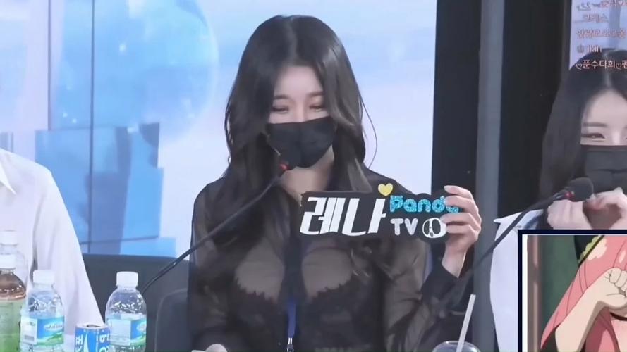 寻找Jinricp：韩国女团绅士游戏资源分享与讨论