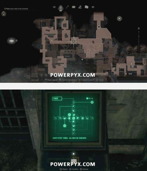 母上攻略重制版1-4：下载地址+安装教程详解