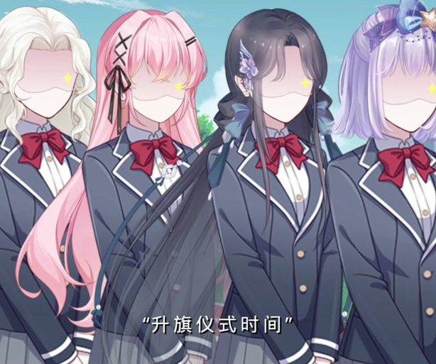 还在找怠惰的怪兽公主下载地址？这里有你想要的！