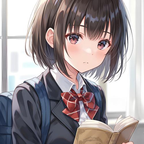 TOlove安卓版下载：二次元萌妹等你来邂逅！