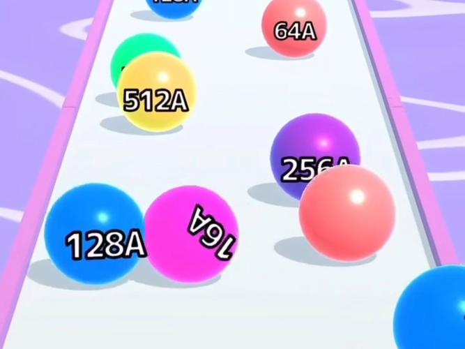 最新混球游戏公众号版本号是多少？下载地址分享！