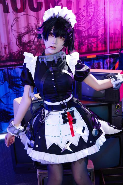 Coser3最新资讯及下载渠道推荐，不容错过