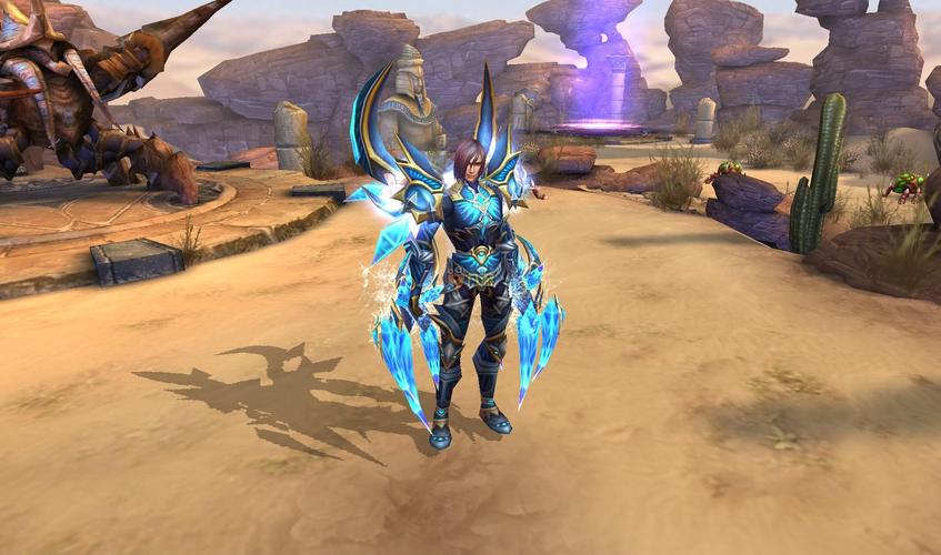 罪恶都市之丧尸小镇安卓手游下载：精彩的开放世界