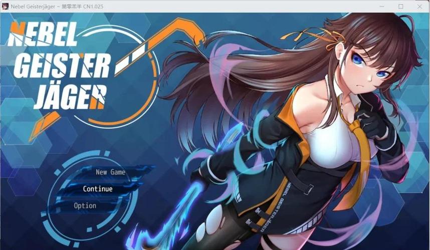 关键调查绅士游戏体验分享：我的游戏心得与推荐