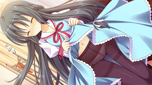 我与女仆的不道德学校生活安卓汉化游戏,不容错过的福利