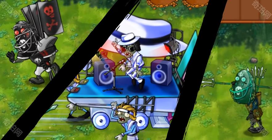 最新混球游戏公众号版本号是多少？下载地址分享！