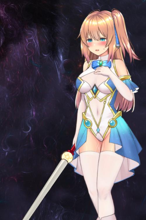 天穹法妮雅魔改版更新到多少了?最新版本资源分享及玩法介绍!