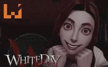 揭秘恐怖女友杨过游戏:隐藏剧情大曝光!