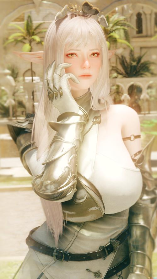 上古卷轴5最新版本是多少？超详细版本更新说明