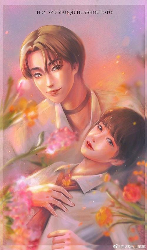 你想知道的都在这!激情公园汉化版最新更新内容