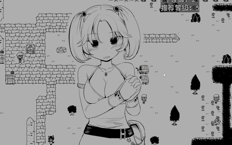 命中注定的召唤术最新攻略：助你轻松通关游戏