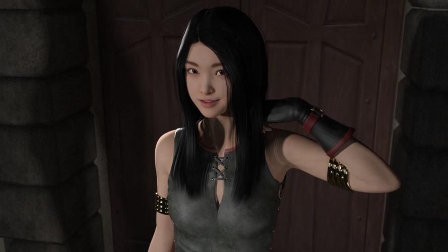 公主万岁游戏官网地址：寻找你的公主养成游戏